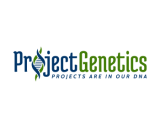 /public/logoimage/1518571120Project Genetics3.png